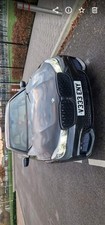 Bmw 740il for sale  AYLESBURY