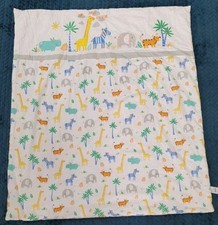 George baby cot for sale  BECCLES