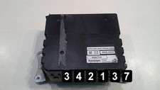 2007 lexus ecu for sale  UK