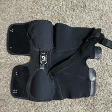 Ossur form fit for sale  Meridian