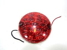 74460000 faro fanale usato  Rovigo