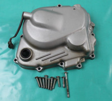 1980 honda cm200t for sale  Quitman