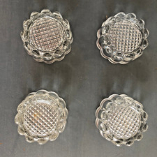Lot petits pieds d'occasion  Velleron
