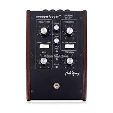 Moog moogerfooger 104 for sale  Nashville