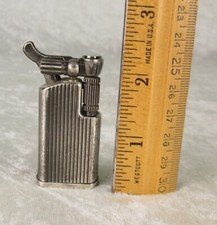 Maruman pipe lighter for sale  Las Cruces