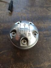 Brm gear knob for sale  BRAINTREE