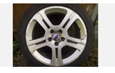 Volvo v70 s60 for sale  HARROW