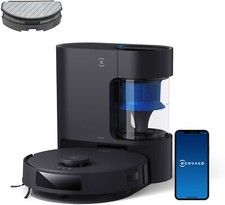 Ecovacs n20 pro usato  Monteprandone
