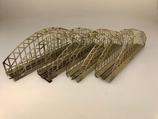 Märklin 7163 konvolut gebraucht kaufen  Wuppertal