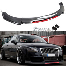 Audi front bumper for sale  USA