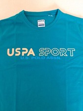 Shirt . polo d'occasion Shirt . polo d'occasion  Habsheim