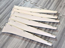 Ikea algot shelf for sale  Los Angeles