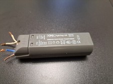 Ibl dimmable transformer for sale  LONDON
