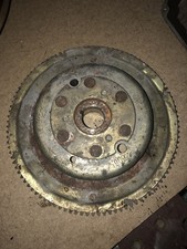 Flywhel 100hp yamaha for sale  ELY