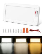 Suparee volt led gebraucht kaufen  Sonneberg