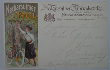neckarwerke gebraucht kaufen neckarwerke gebraucht kaufen Deutschland