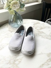Nice danskin womens for sale  Shingle Springs