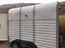 rice trailers for sale rice trailers for sale SKIPTON
