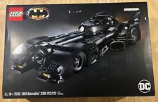 76139 lego batman for sale  Indianapolis