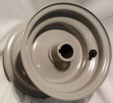Rim wheel 6x4.5 for sale  Old Fort