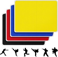 Pack rebreakable boards for sale  Garland