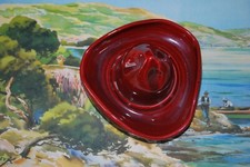 Rare presse fruits d'occasion  Conques-sur-Orbiel