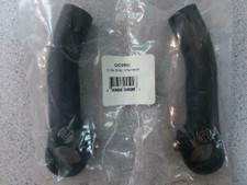 Qc050 bicycle bar for sale  Coshocton