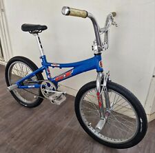 Bmx show 1999 d'occasion  Paris IX