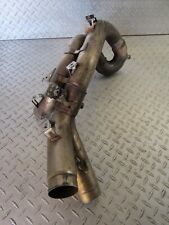 2009 ducati 1198 for sale  Huachuca City