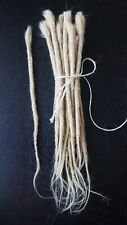 Dreadverlängerung europäisch gebraucht kaufen  Potsdam