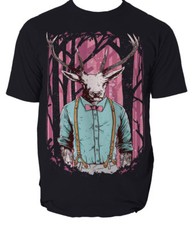 Deer stag hunter for sale  GREENFORD