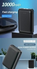 Batterie externe portable d'occasion  Lyon II