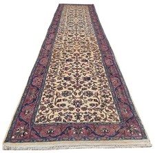 amazing oriental area rug for sale amazing oriental area rug for sale Miami