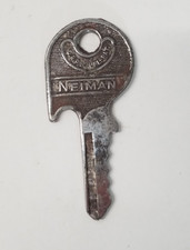 Original vintage neiman for sale  Reeds Spring