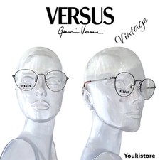 Versus versace occhiali usato  Desio
