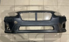 2018 subaru crosstrek premium for sale  Houston