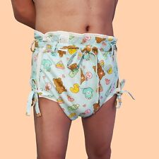Abdl premium windelhose gebraucht kaufen  Mettmann