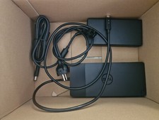 Dell docking station gebraucht kaufen  Essen