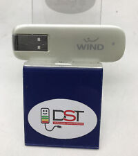 Key onda mw833up usato  Ancona