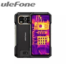 Ulefone armor pro for sale  BATLEY