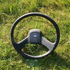 Mk3 ford transit for sale  FERNDOWN