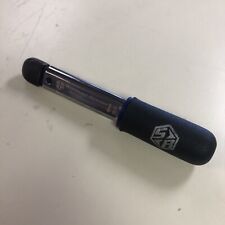 Sturtevant ltcr preset for sale  Atlanta