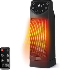 Black decker oscillating for sale  Chicago