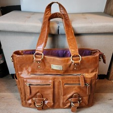 Kelly moore brown for sale  Tracy