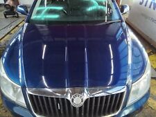 Bonnet skoda octavia for sale  DONCASTER