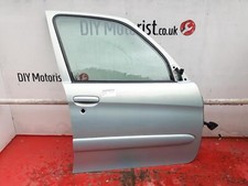 2006 citroen xsara for sale  DEAL