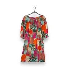 Lily pulitzer multi for sale  Philpot