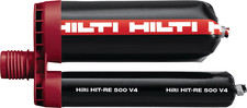 Hilti hit 500 gebraucht kaufen  Mayen