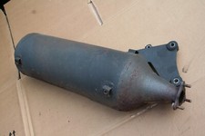 daelim otello auspuff gebraucht kaufen daelim otello auspuff gebraucht kaufen Lüneburg
