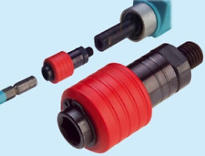Adattatore hexafix per usato  Castellabate